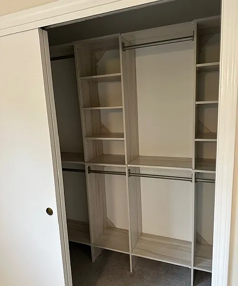 155 Milk St #11 — Photo 9