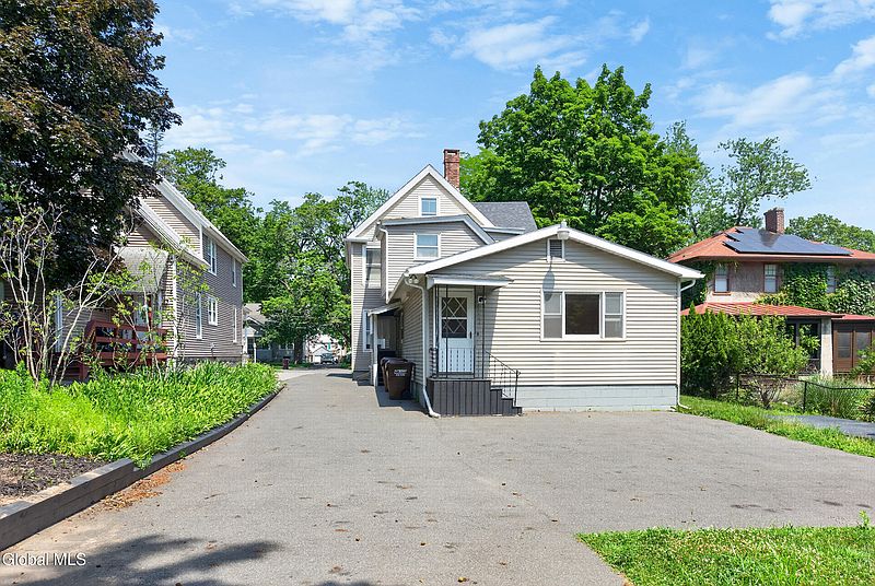 5th image of 400 Delaware Avenue