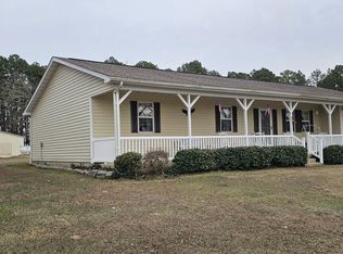 10414 County Road 637, Birch Tree, MO 65438