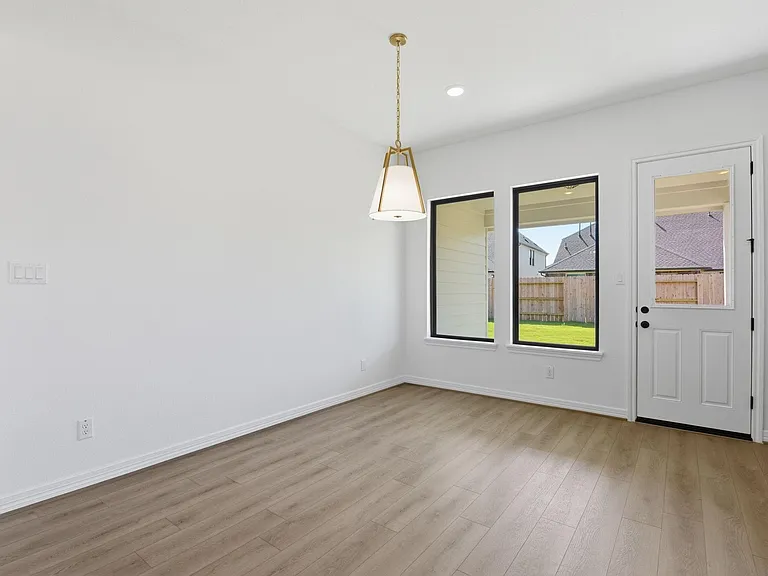 5019 Field Sparrow Ln — Photo 13