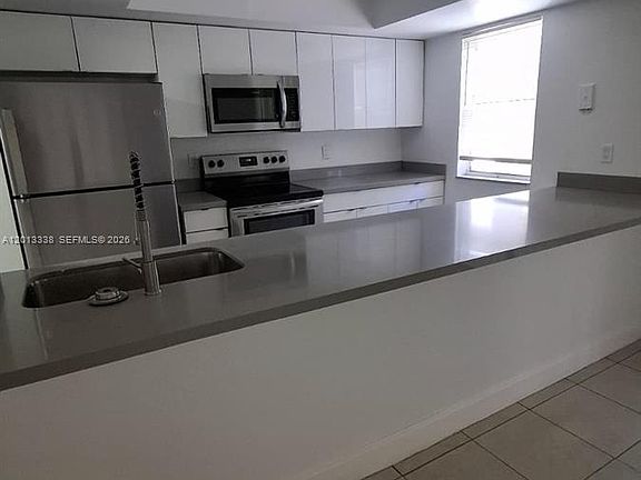 3rd image of 16220 NW 2nd Ave APT 410