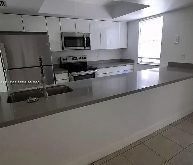 16220 NW 2nd Ave #410 — Photo 3