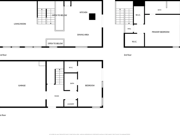 6916 Yellowstone Way Dr — Photo 36