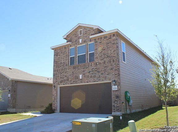 3rd image of 1118 Loma Mesa