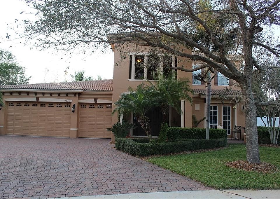 1st image of 13015 Nimitz Ct