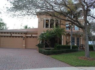13015 Nimitz Ct, Winter Garden, FL 34787