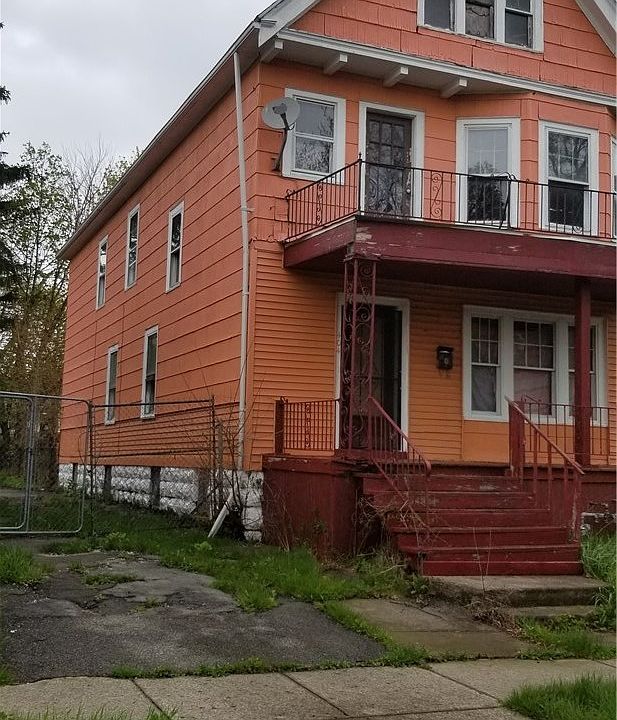 404 Northland Ave, Buffalo, NY 14208 Zillow