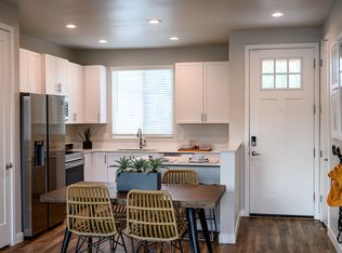 Village at Pioneer Park, Peoria, AZ 85345