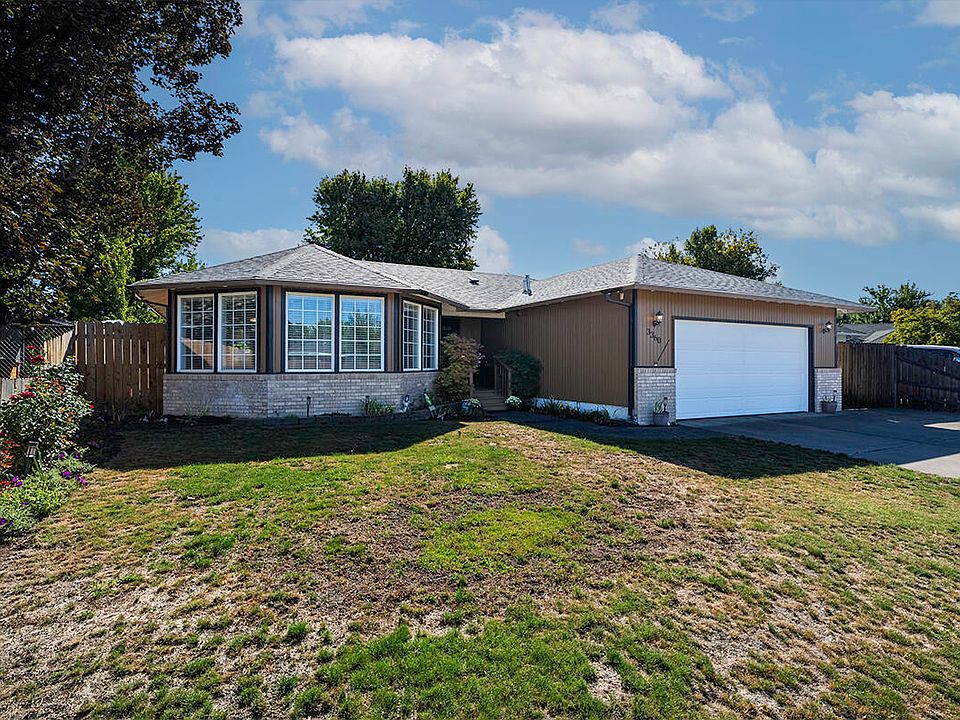 1st image of 3360 Wellington Dr