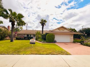 396 N Kellogg Ave, Goleta, CA 93111