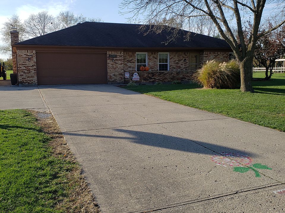 1st image of 5740 Phillip Dr