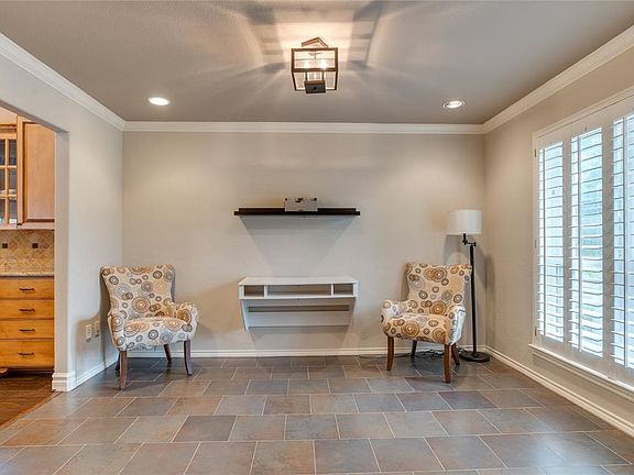 5th image of 1357 Cross Timber Dr