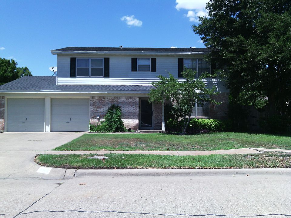 1st image of 4301 Bucknell Dr