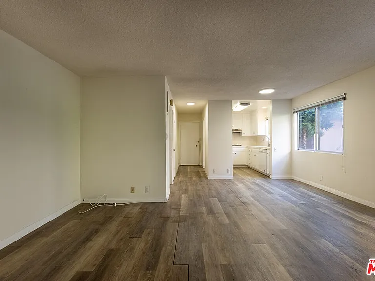 1538 Stanford St #5 — Photo 11