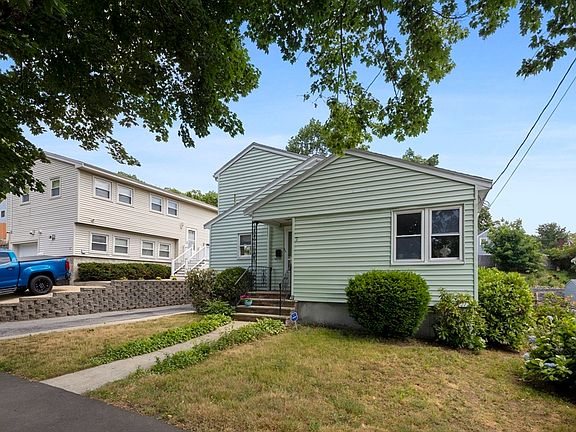 4th image of 23 Shady Ln