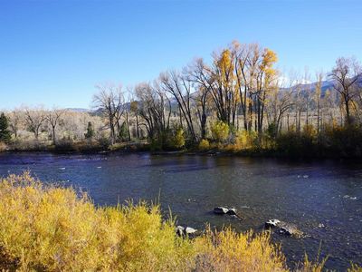 2334 River Island Drive, South Fork, CO, 81154