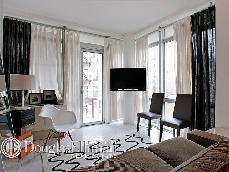 1st image of 421 E 13th St #4D