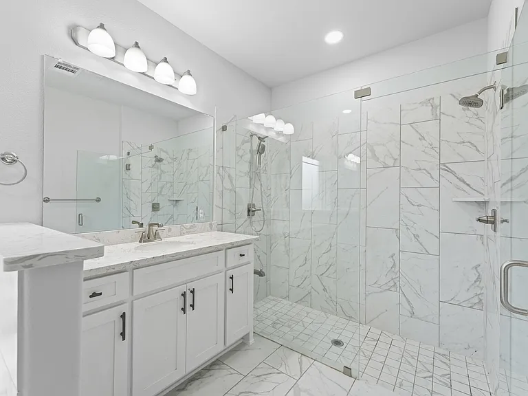 3217 Austin Bayou Trl — Photo 26