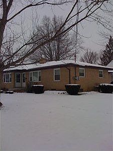 1st image of 1706 Moncrest Dr NW