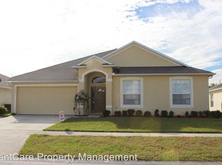 14212 Babylon Way, Orlando, FL 32824