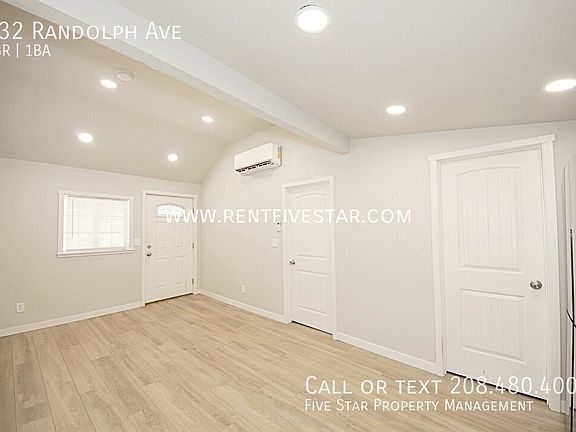 3rd image of 332 Randolph Ave