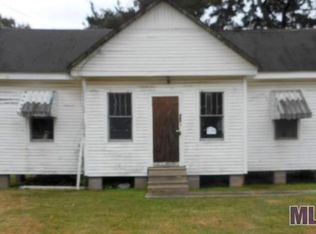 4873 Longfellow Dr, Baton Rouge, LA 70805