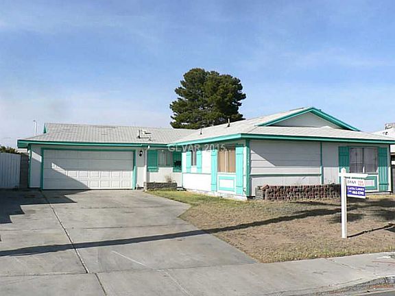 2nd image of 7204 Pinedale Ave