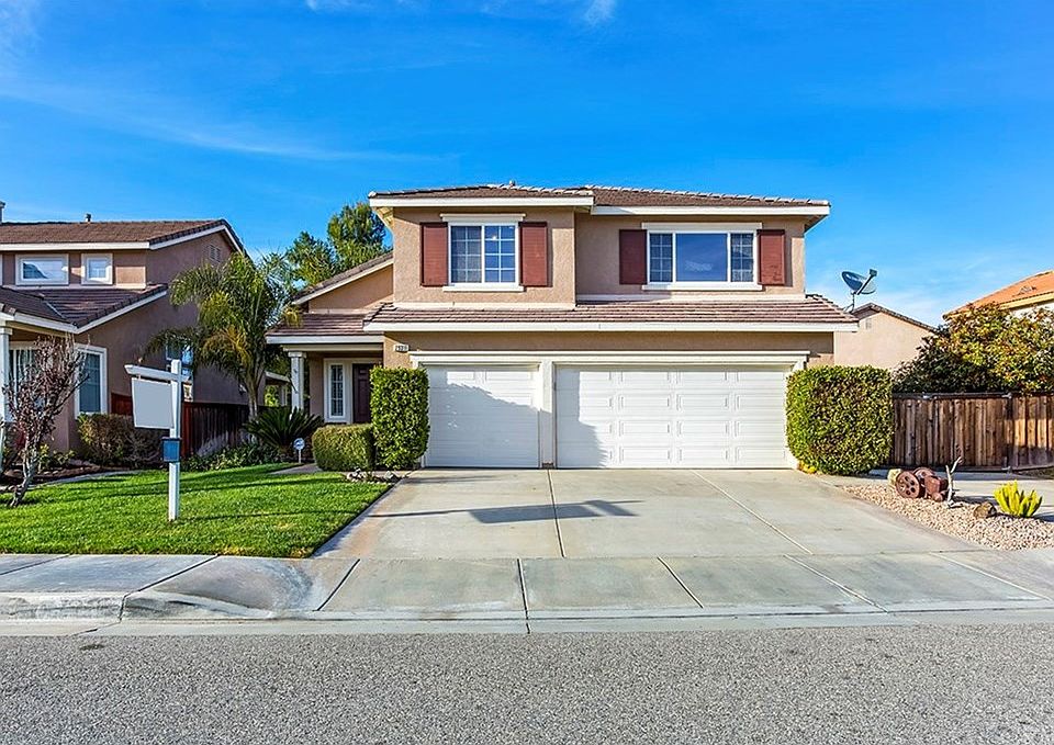 1st image of 29318 Woodlea Ln