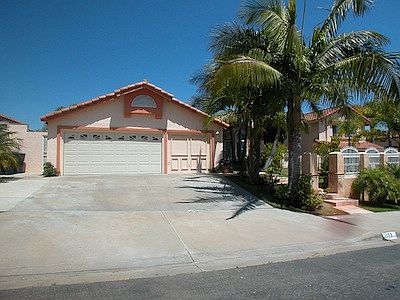 1st image of 1173 Paseo Primavera