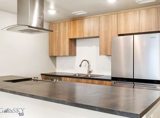 59 E Park St #201, Butte, MT 59701