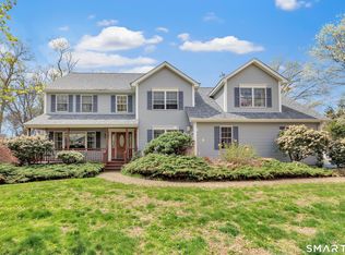 12 Beth Ann Circle, Milford, CT 06461