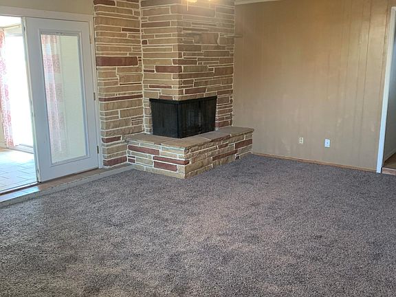 5th image of 2722 Verde Ave