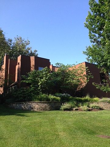 1st image of 6466 Apache Dr
