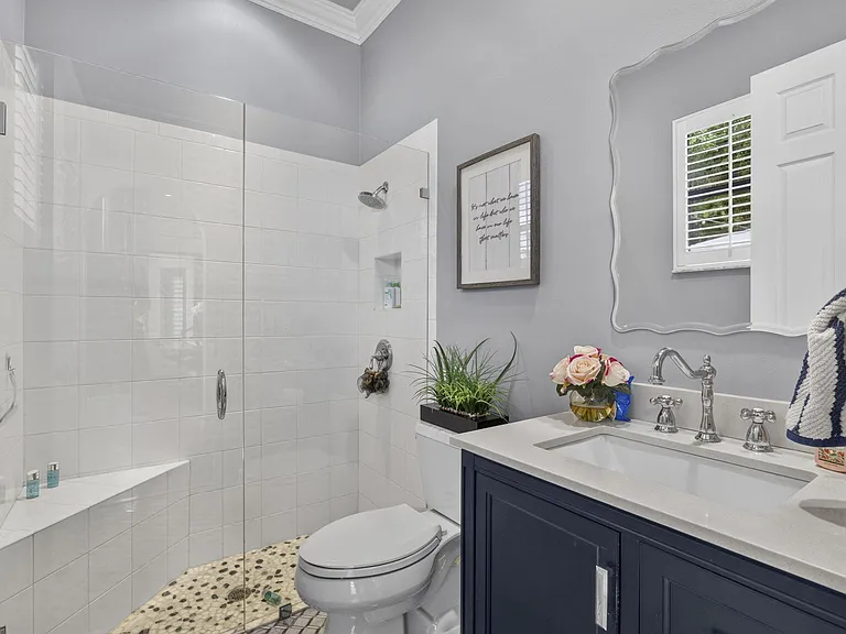 10336 Trianon Pl — Photo 33