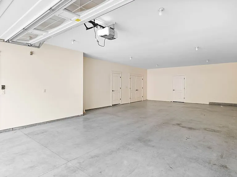 4118 SE 177th Ln — Photo 5