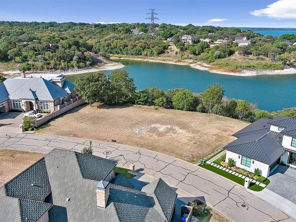 22 Enclave Ct, Waco, TX 76708 MLS 211491 Zillow