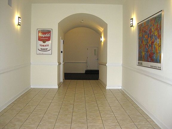 4th image of 116 Court St APT 1206
