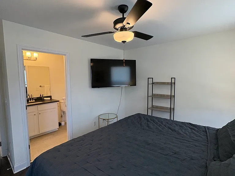 5535 Stream Ln — Photo 16