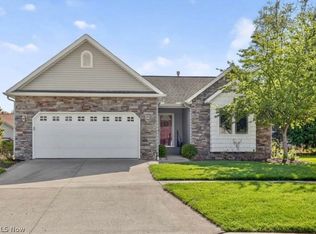 1550 Ashton Way, Wooster, OH 44691