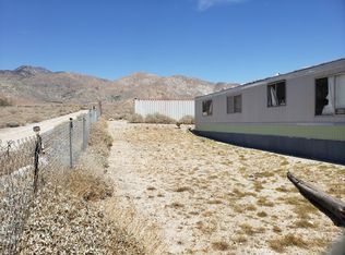 0 Laurel Crest Dr #462, Whitewater, CA 92282