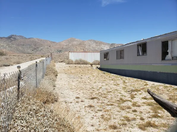 0 Laurel Crest Dr #462, Whitewater, CA 92282