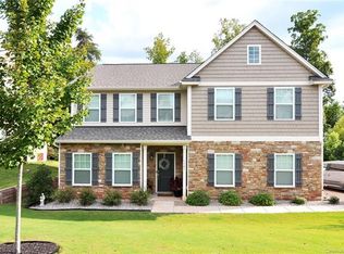 1161 Hartmann Ct, Fort Mill, SC 29715