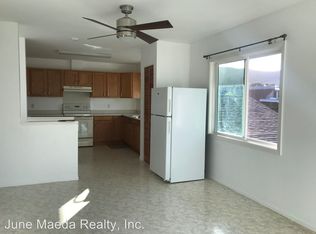 4151 Luakaha Pl, Honolulu, HI 96816