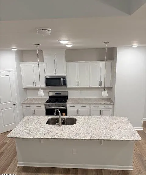 315 Fosterton Cottage Way — Photo 16