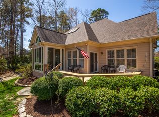 85422 Dudley, Chapel Hill, NC 27517