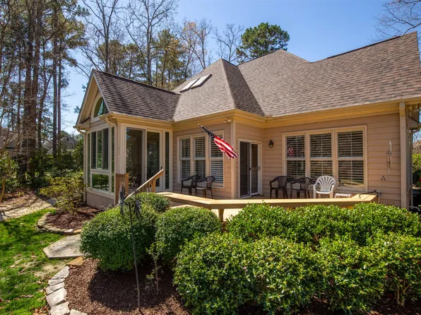 85422 Dudley, Chapel Hill, NC 27517
