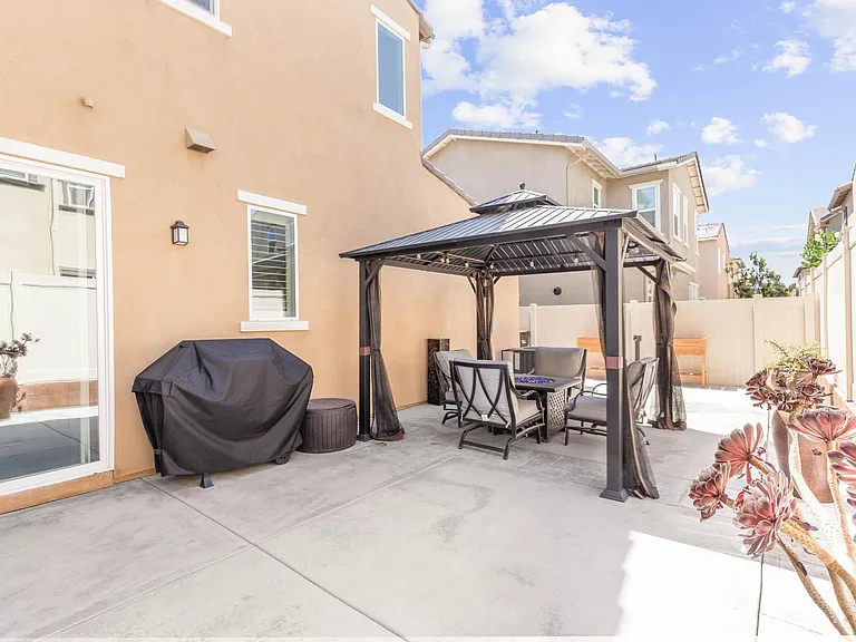 8653 Bay Laurel St — Photo 22