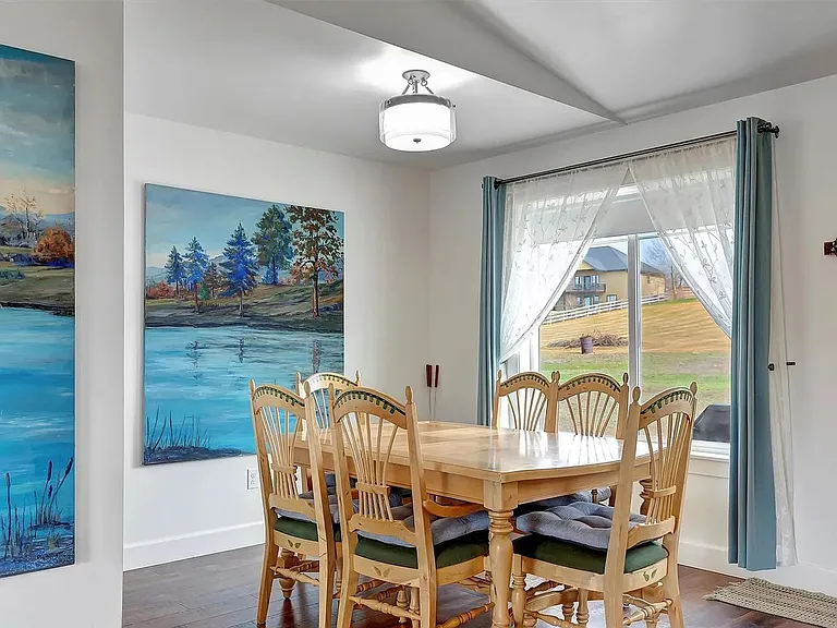 668 Winding Creek Trl — Photo 11