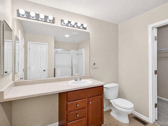 5th image of 4440 S Johnson Court
