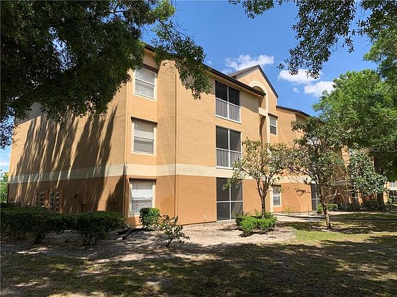 2nd image of 7523 Seurat St #11206